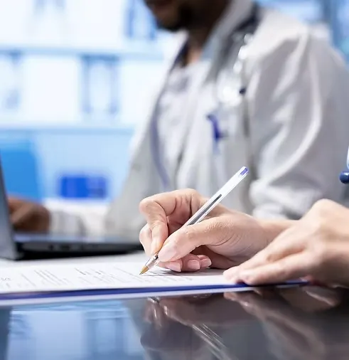 Accelerate Regulatory Excellence with GenAIPV