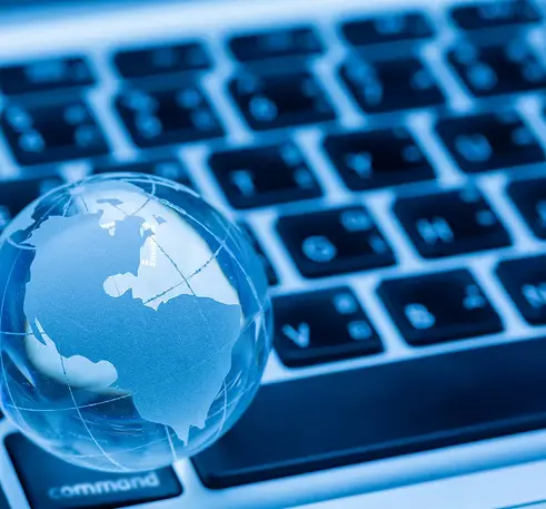 Explore the Future of Language Translation with MetaPhrasePV