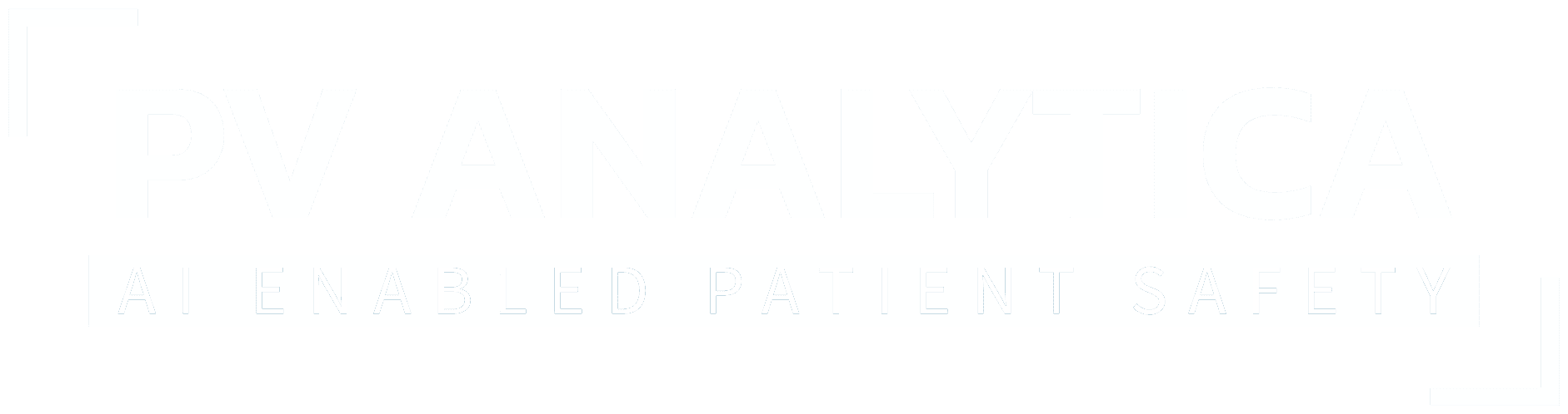 Revolutionizing Patient Safety